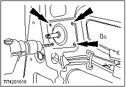 T4201018